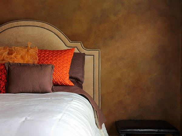 Faux Finish Artistry